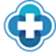 SFTPPlus badge
